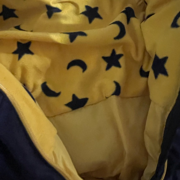 Columbia Snowsuit - Picture 5 of 6